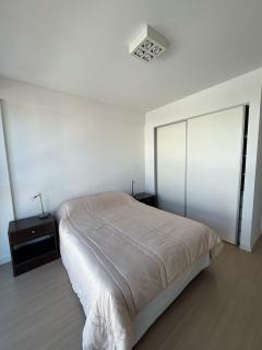 Gorriti Apartment - Lomas de Zamora - 3