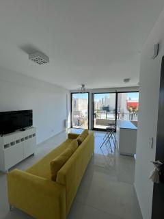 Gorriti Apartment - Lomas de Zamora - 2