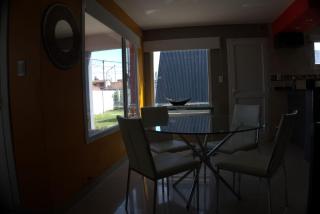 mar del plata sur 1 - Mar del Plata - 7
