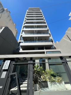 Gorriti Apartment - Lomas de Zamora - 1