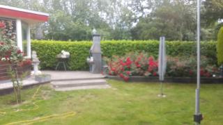 My Dream - Ouddorp - 7