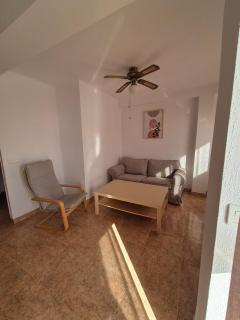 3ºB Escobar - Nerja - 2