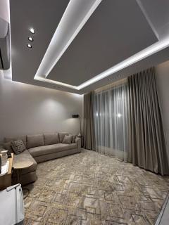 زاد هوم14 - Dschidda - 9