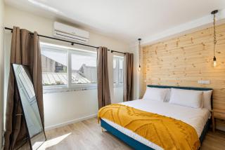 Liberdade 546 Apartments C by Sé Apartamentos - Braga - 9