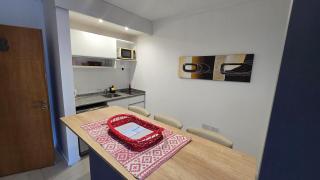 Departamento centro - 5