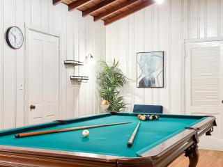 Elegant 4-Bedroom with Courtyard - WIL- BEV - Los Angeles - 3