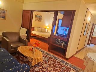 East suite At Times Square KL - Kuala Lumpur - 6