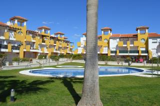 Salinas de Veras - 4