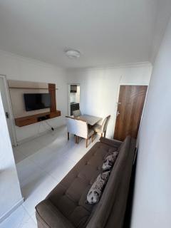 Apartamento Aconchegante e Completo Na Graça - Salvador - 7
