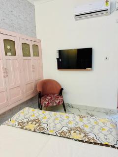 Kamaree-7BHK - Varanasi - 4