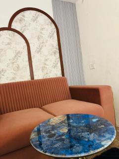 Kamaree-7BHK - Varanasi - 3