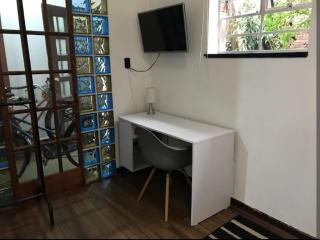 Best Location Heritage Apartment in La Candelaria with Bikes - 5