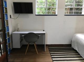 Best Location Heritage Apartment in La Candelaria with Bikes - 6