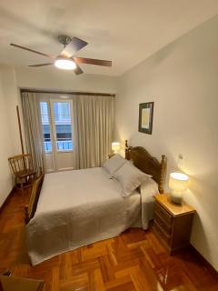 Hostal Cristina - Estella - 8