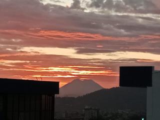 Altos de Miramontes, best place SS - San Salvador - 7