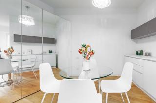Elegante Appartamento nel cuore di Paolo Sarpi - Milan - 5