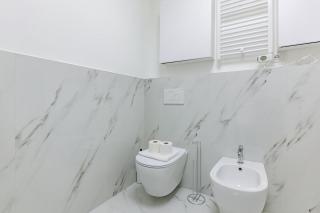 Elegante Appartamento nel cuore di Paolo Sarpi - Milan - 1