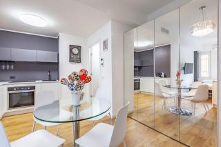 Elegante Appartamento nel cuore di Paolo Sarpi - Milan - 3