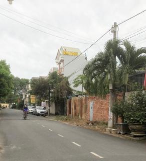 Lucky Motel - Ho Chi Minh - 3
