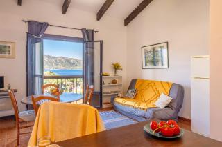 Casa Olivia - Saint-Florent - 0