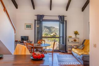 Casa Olivia - Saint-Florent - 8