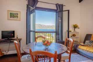 Casa Olivia - Saint-Florent - 7