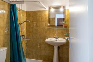Casa Olivia - Saint-Florent - 4