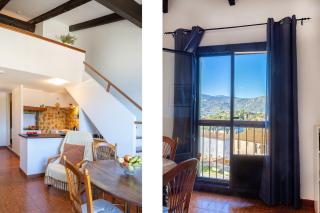 Casa Olivia - Saint-Florent - 2