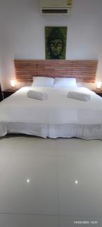 Villa Sun 3 - Koh Samui - 1