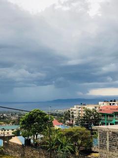 Genima Houzze - Nakuru - 7