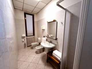 Hotel mariuccia - Varese - 4