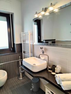 Ciusa Apartment - Oristano - 2