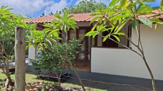 Casa Lara - Mata de Sao Joao - 6