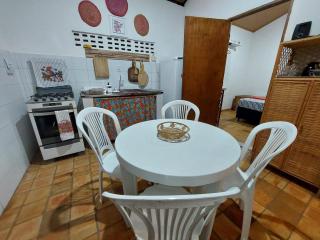 Casa Lara - Mata de Sao Joao - 4