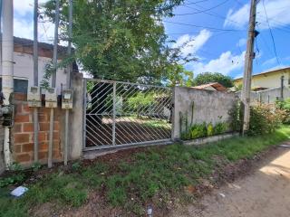 Casa Lara - Mata de Sao Joao - 3