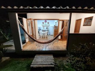 Casa Lara - Mata de Sao Joao - 2