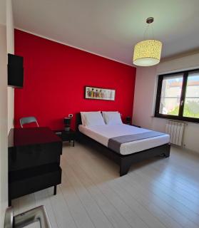 Ciusa Apartment - Oristano - 5