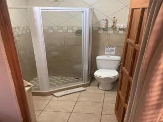 Dobbs Lodge - 1