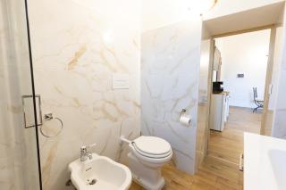 La Casa Dell Artigiano - Olbia - 5