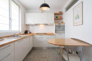 COMO LAKE - Apartment in Residence 5 minutes from Lecco Center - Galbiate - 2