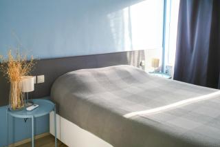 Skovde - Antalya - 4