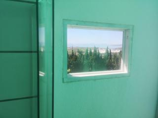 Roca Caravan - Estepona - 4