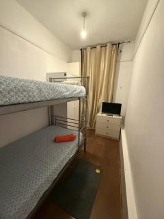 Britannia Stay Stockwell - 13 min to Oxford Circus - Londra - 6