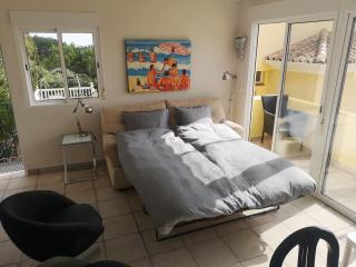 Roca Penthouse - Estepona - 5