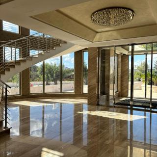 Hotel Donna Crescenza - Locorotondo - 8