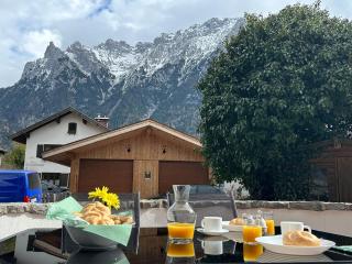 FelixFelix Maxi - Mittenwald - 5
