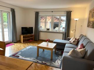 FelixFelix Maxi - Mittenwald - 8