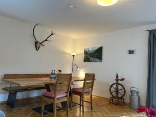 FelixFelix Maxi - Mittenwald - 3