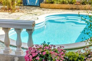 Apartamento La Cabanya 3b - Canyamel - 8