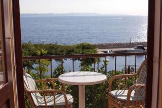 Apartments Tonci - Podgora - 6